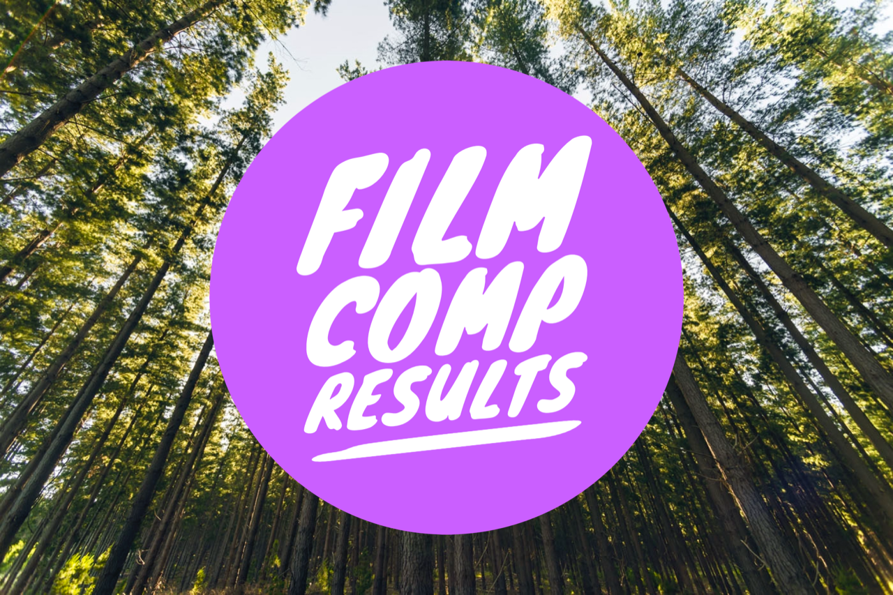 Thumbnail for International Day of Forests Film Competition