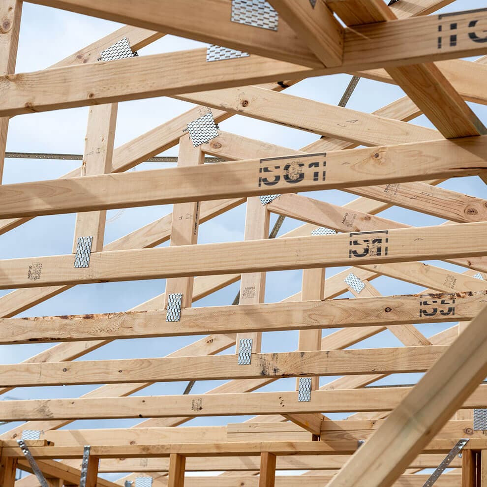 WOOD PRODUCTS